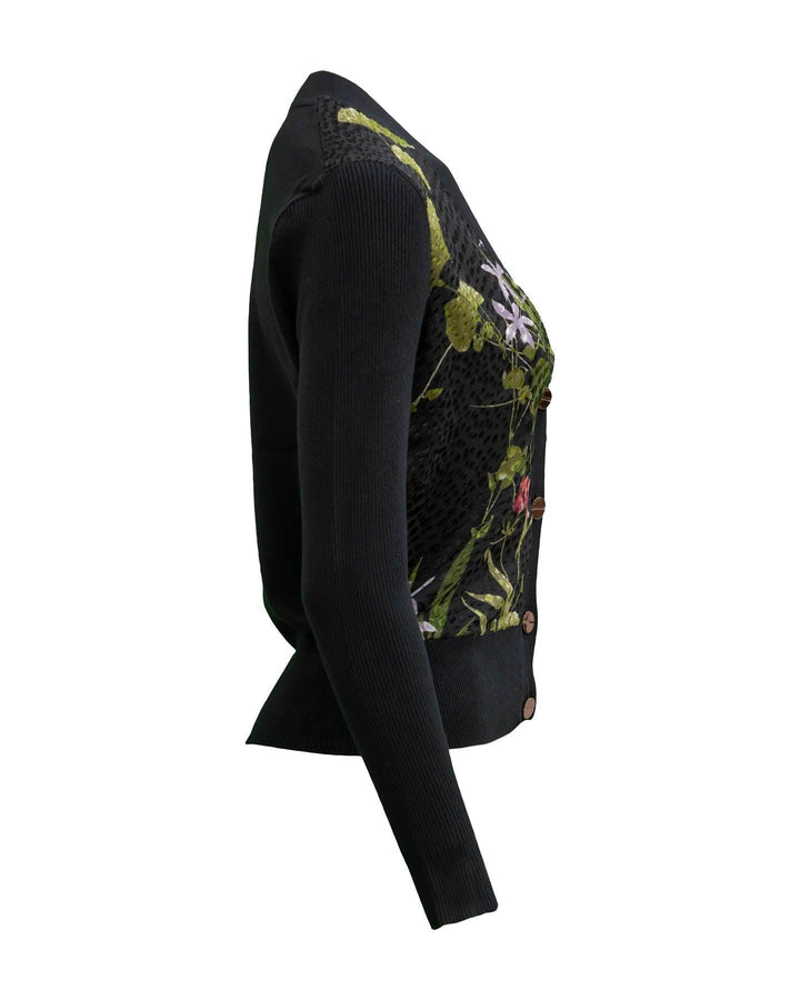 Ted Baker - Hyree V-neck Cardigan