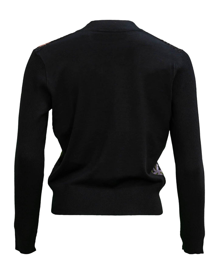Ted Baker - Hyree V-neck Cardigan
