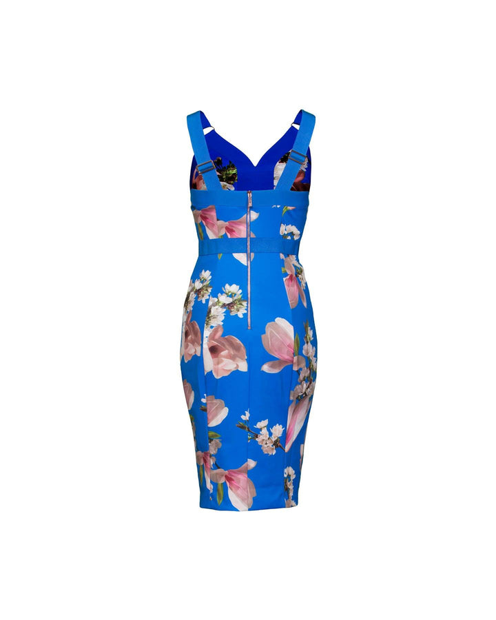 Ted Baker - Iness Bodycon Dress