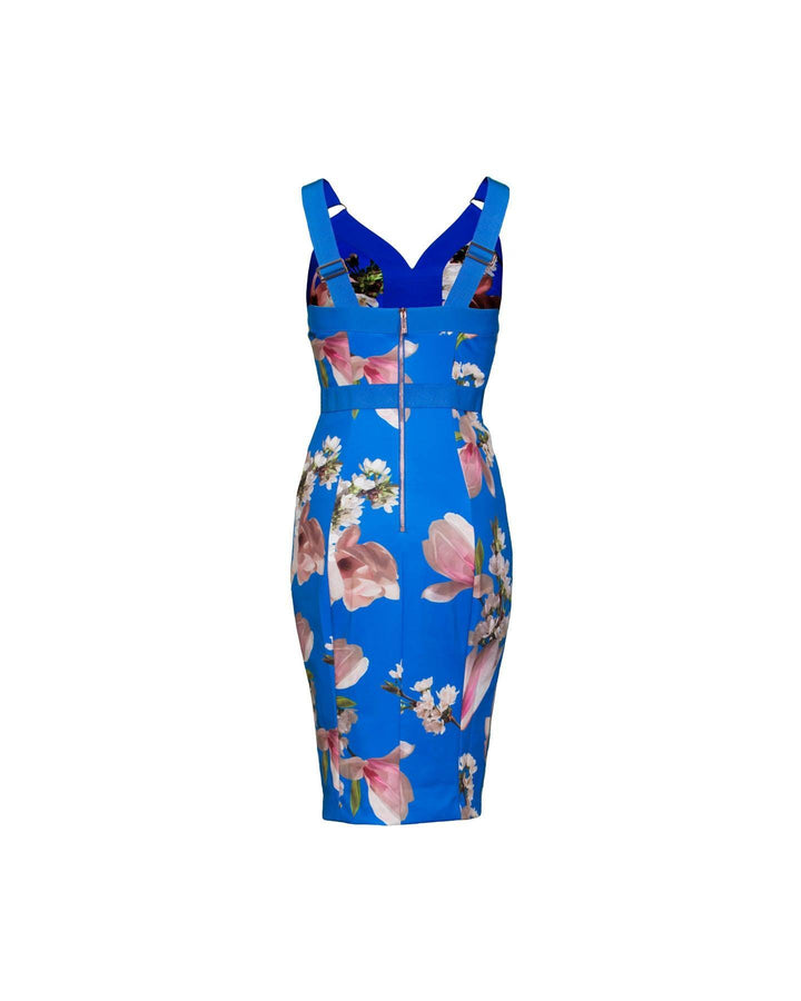 Ted Baker - Iness Bodycon Dress