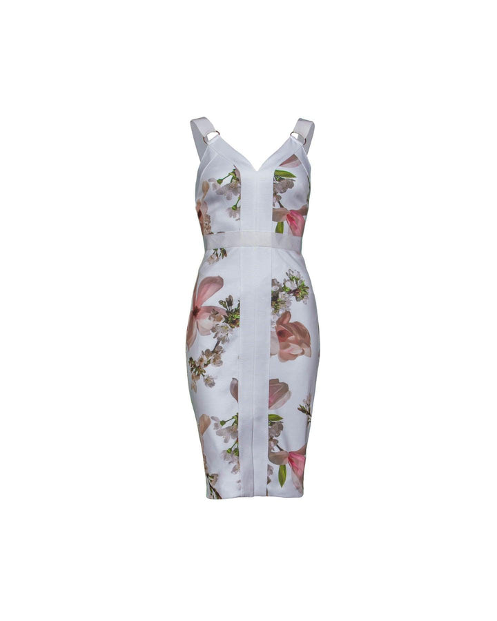 Ted Baker - Irasela Bodycon Dress