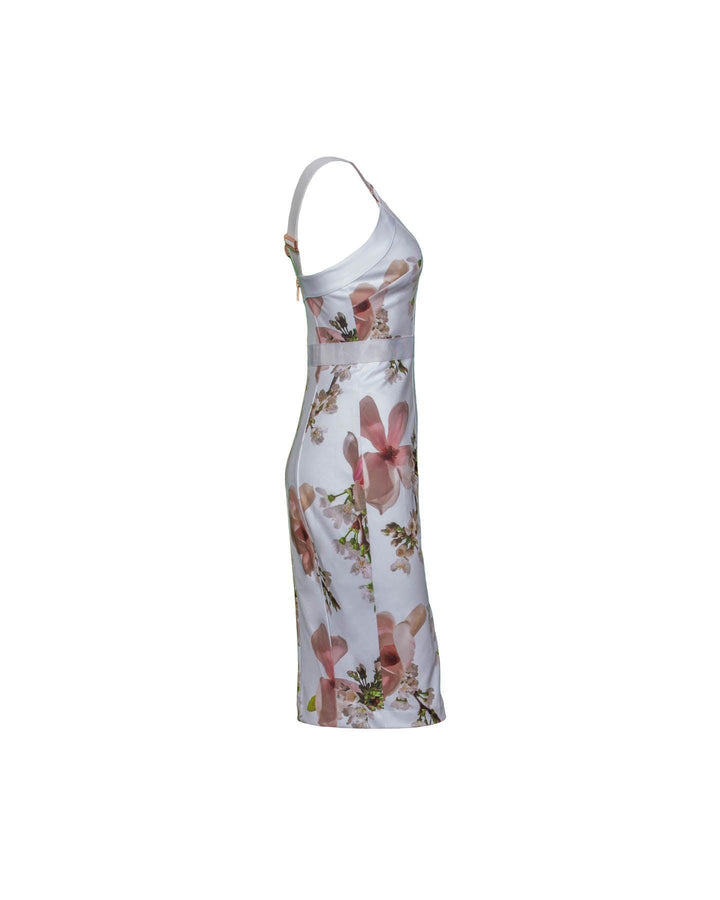 Ted Baker - Irasela Bodycon Dress
