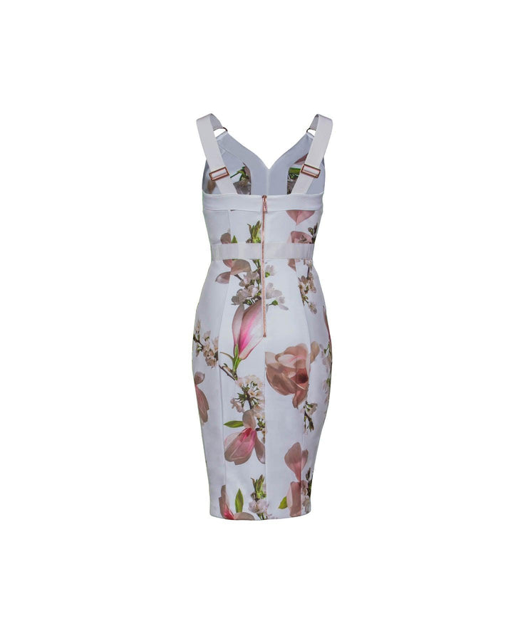 Ted Baker - Irasela Bodycon Dress