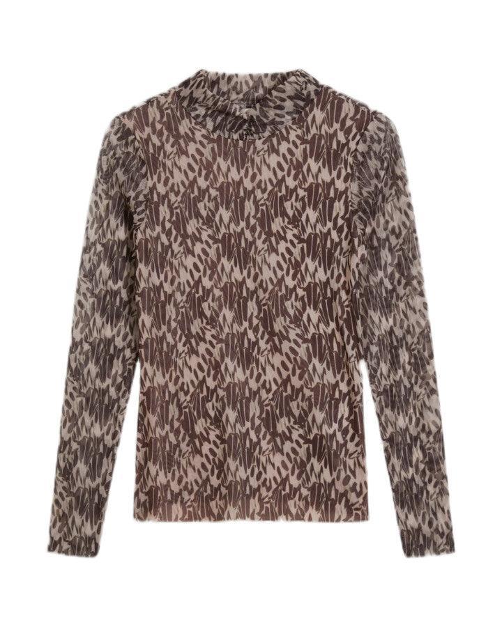 Ted Baker - Jumila Top
