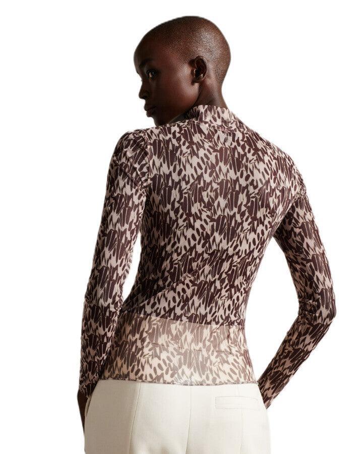 Ted Baker - Jumila Top