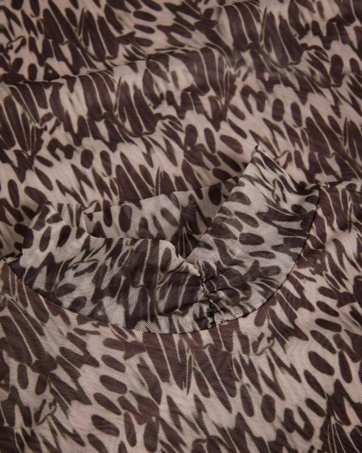 Ted Baker - Jumila Top