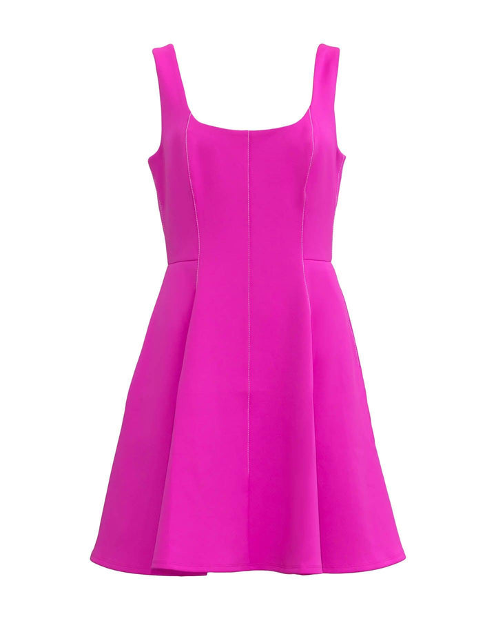 Ted Baker - Lohanna Dresses
