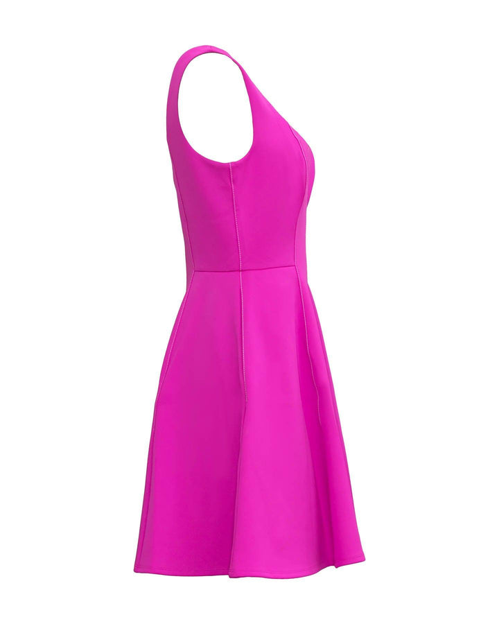 Ted Baker - Lohanna Dresses