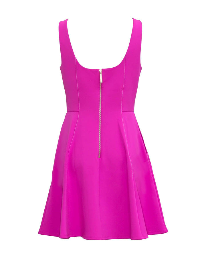 Ted Baker - Lohanna Dresses