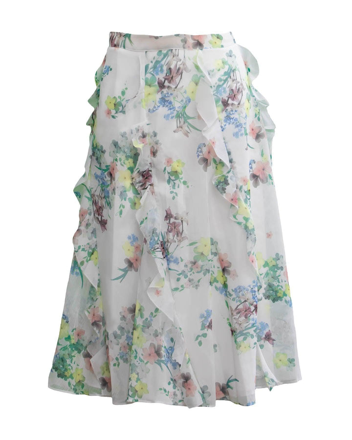 Ted Baker - Lurissa Skirt