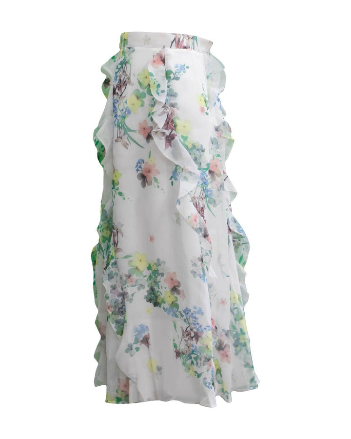 Ted Baker - Lurissa Skirt