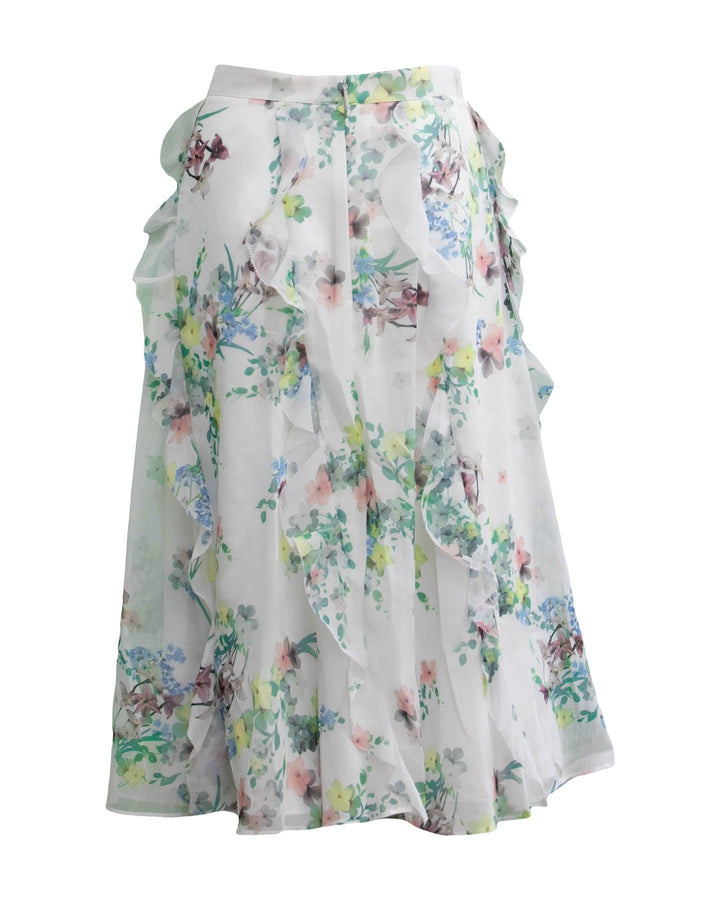 Ted Baker - Lurissa Skirt