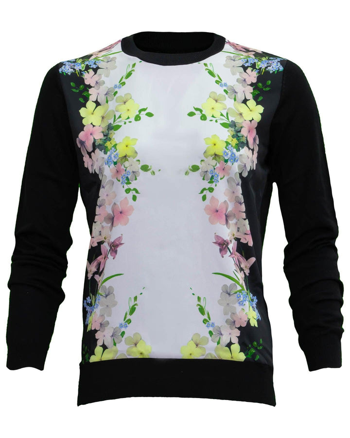 Ted Baker - Madiiey Shirt