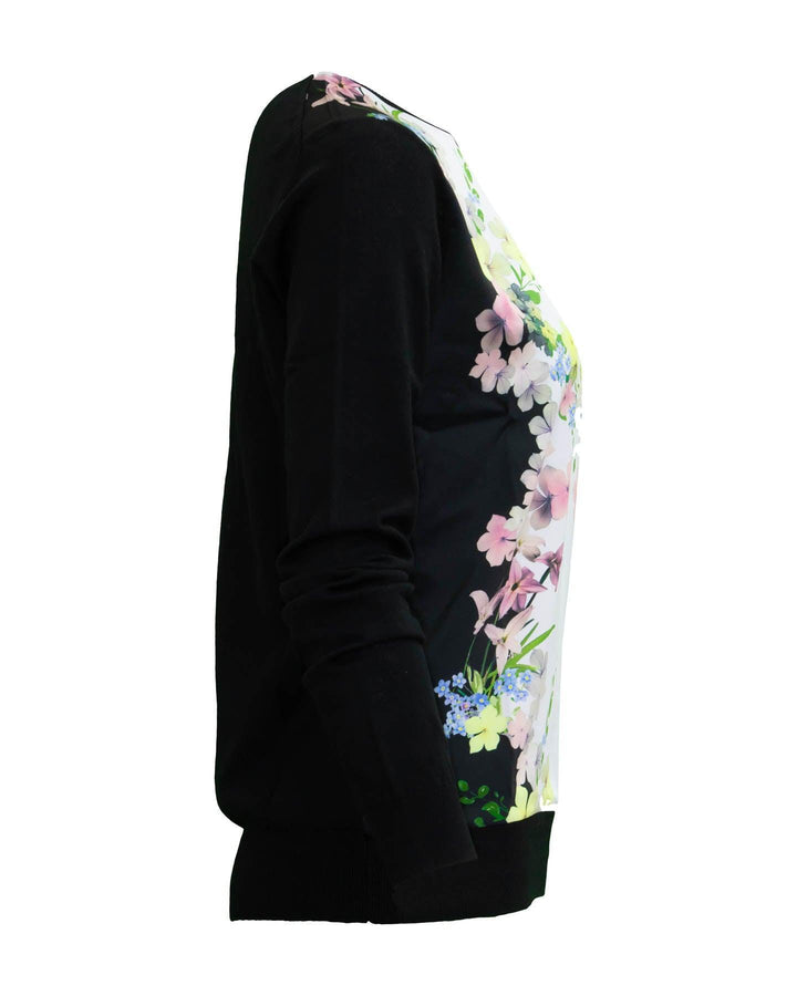 Ted Baker - Madiiey Shirt