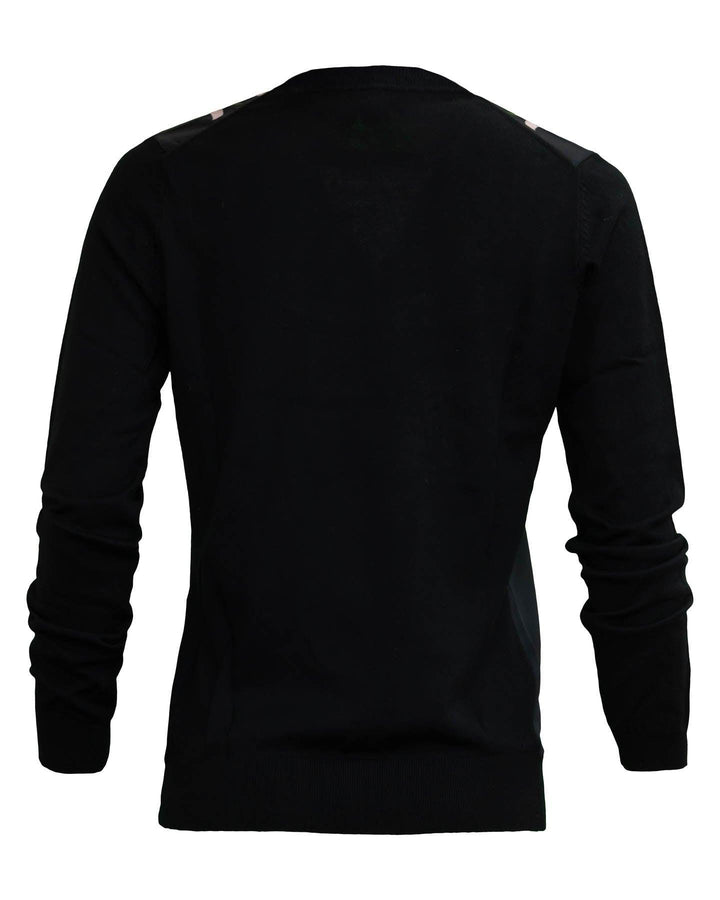 Ted Baker - Madiiey Shirt