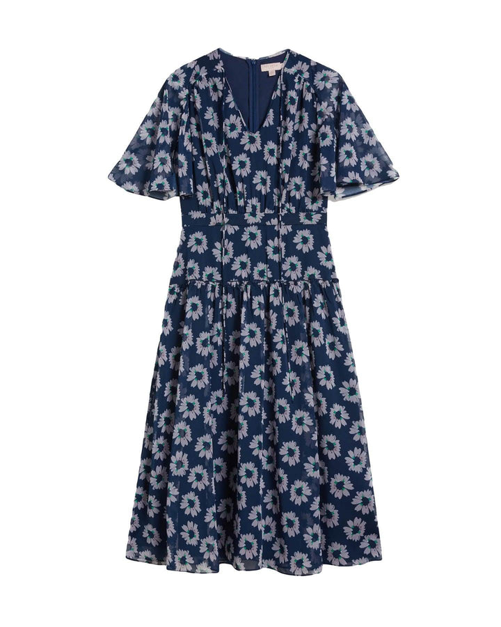Ted Baker - Marllee Dress