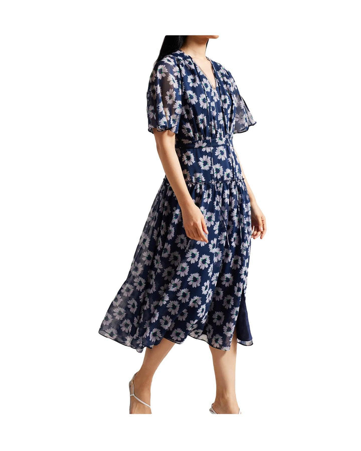 Ted Baker - Marllee Dress