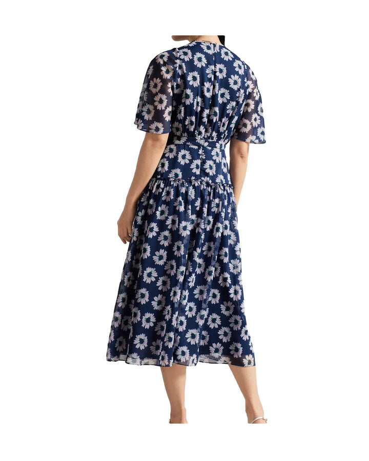 Ted Baker - Marllee Dress