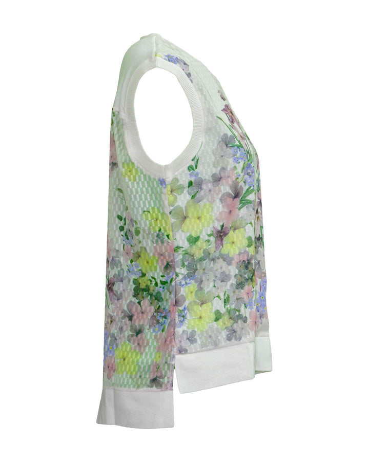 Ted Baker - Miiyaa Tank Top