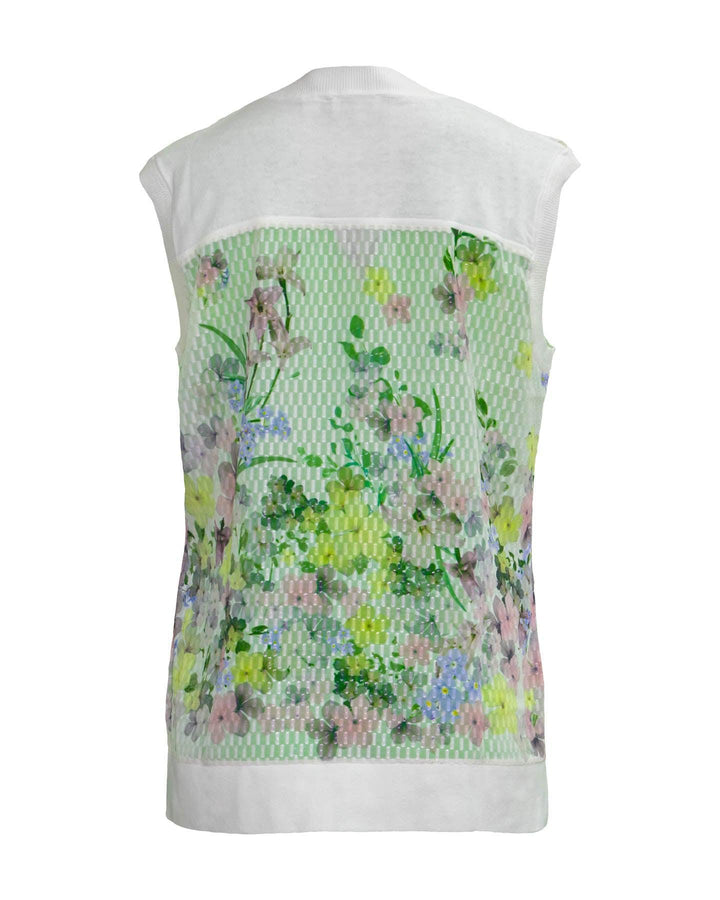Ted Baker - Miiyaa Tank Top
