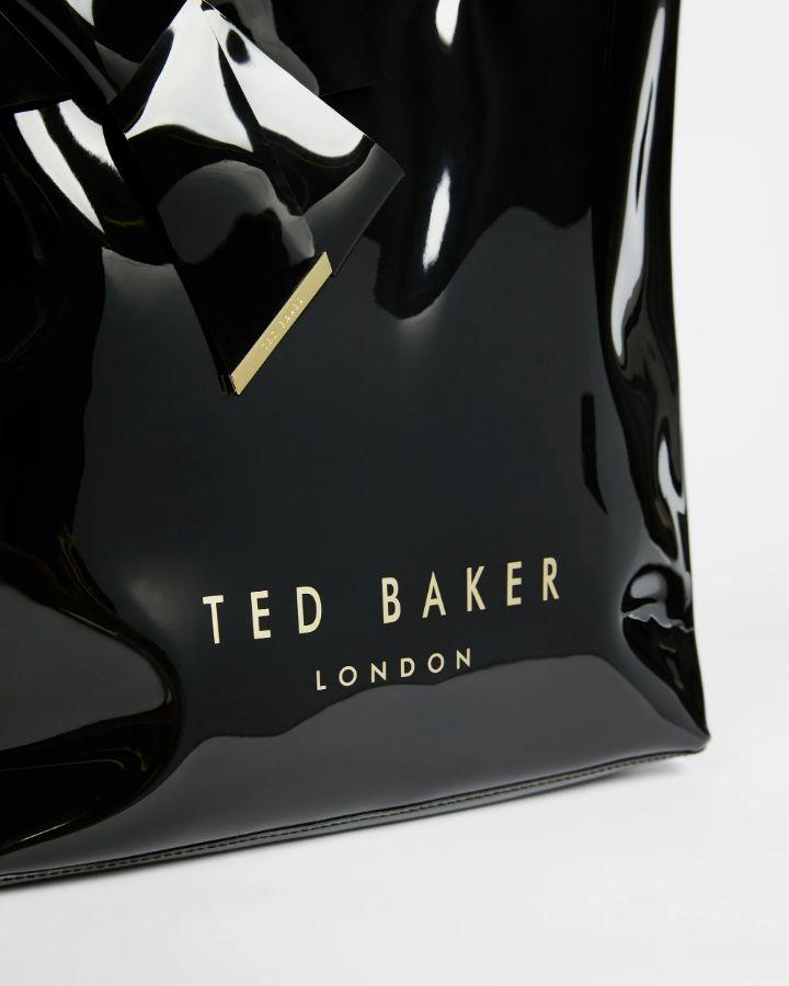 Ted Baker - Nicon Handbag