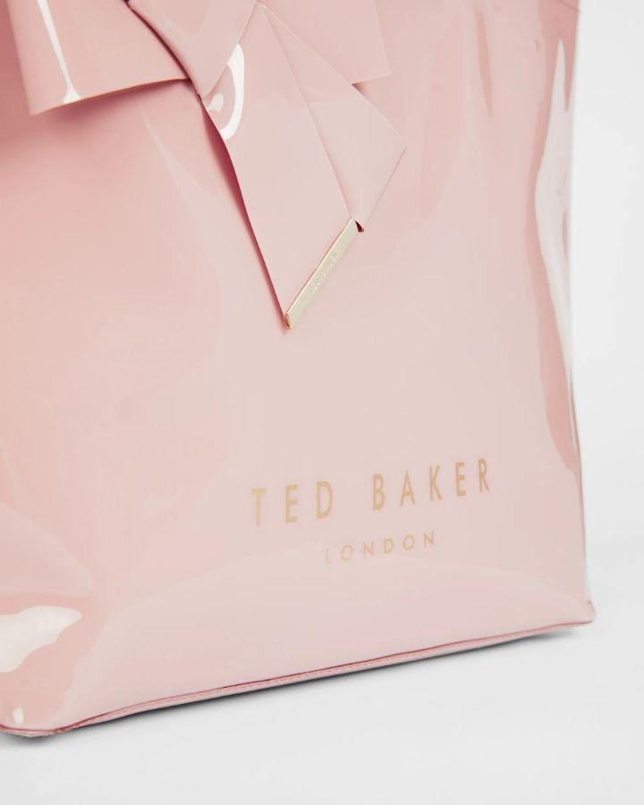 Ted Baker - Nicon Handbag