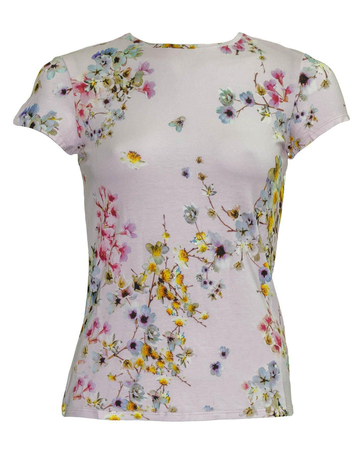 Ted Baker - Robun T-Shirt