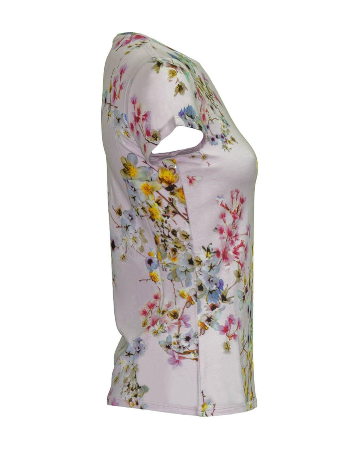Ted Baker - Robun T-Shirt