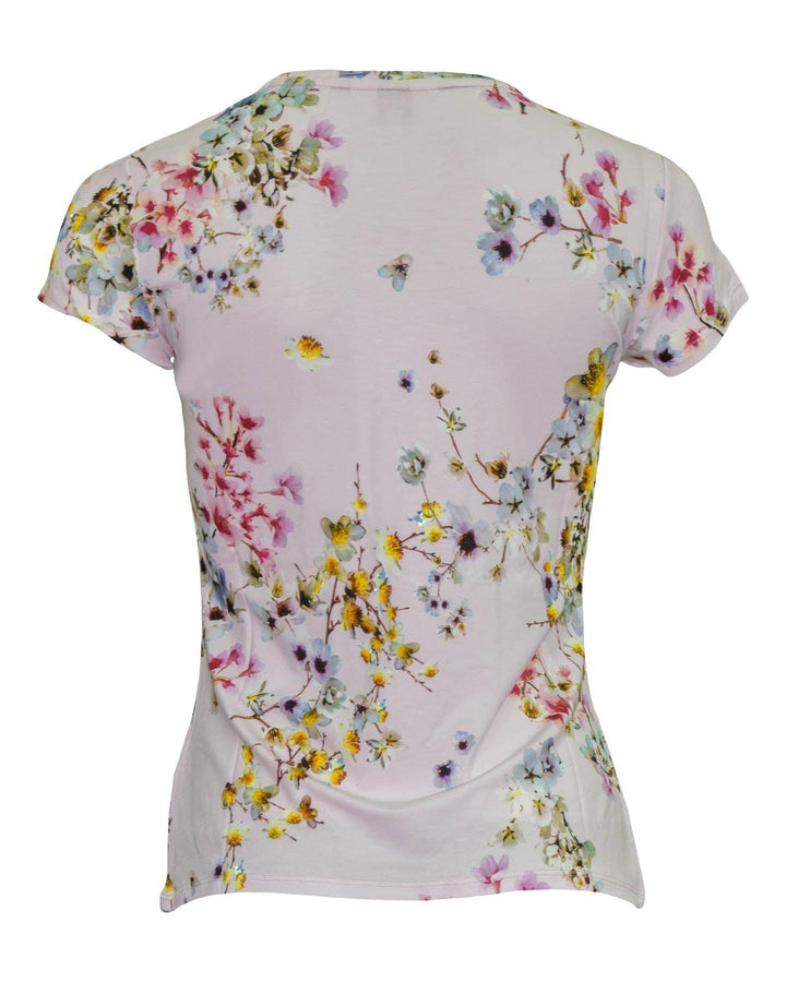 Ted Baker - Robun T-Shirt