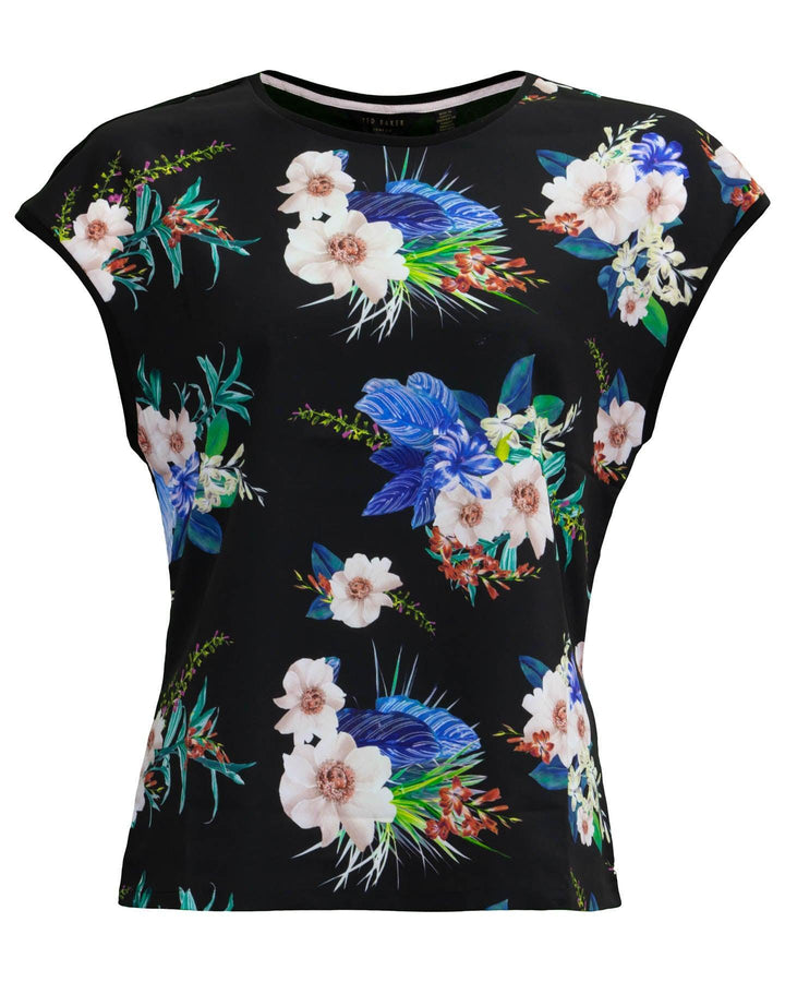 Ted Baker - Sammer Shirt