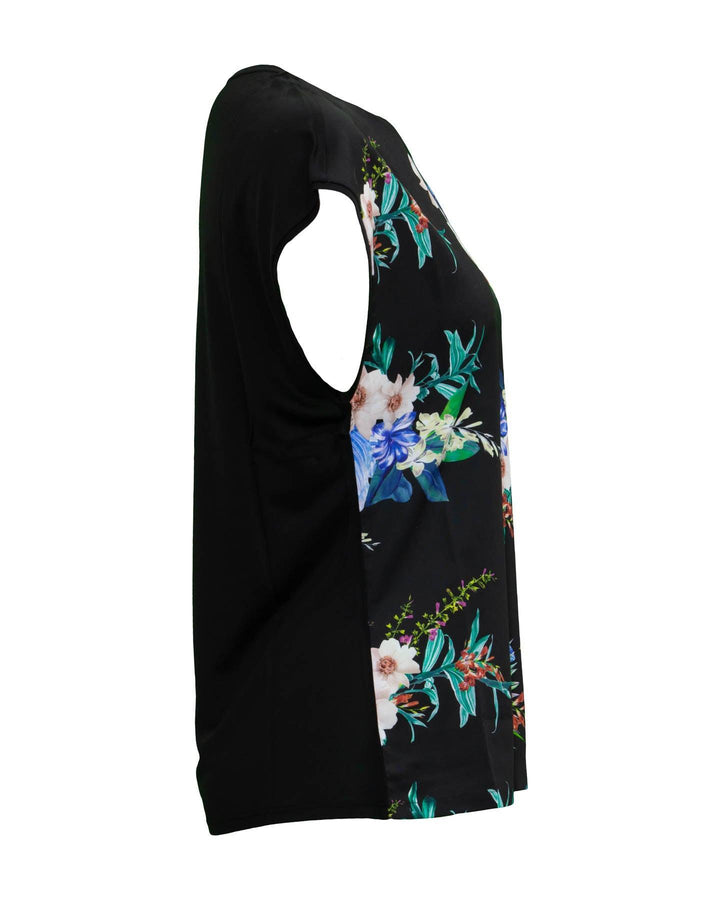 Ted Baker - Sammer Shirt