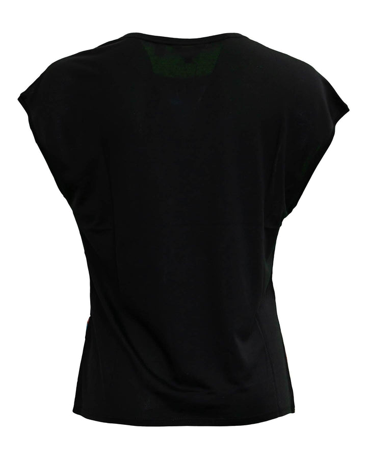 Ted Baker - Sammer Shirt