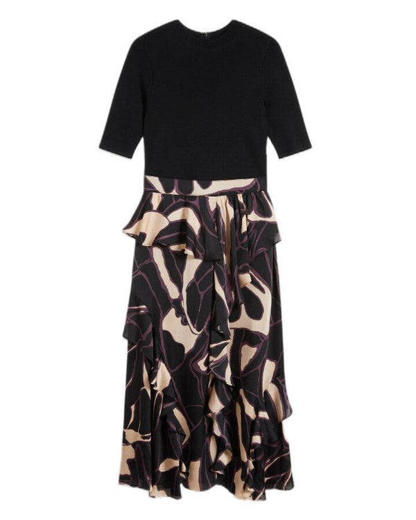 Ted Baker - Serepha Dress