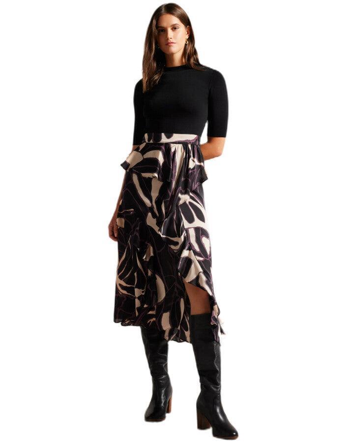 Ted Baker - Serepha Dress