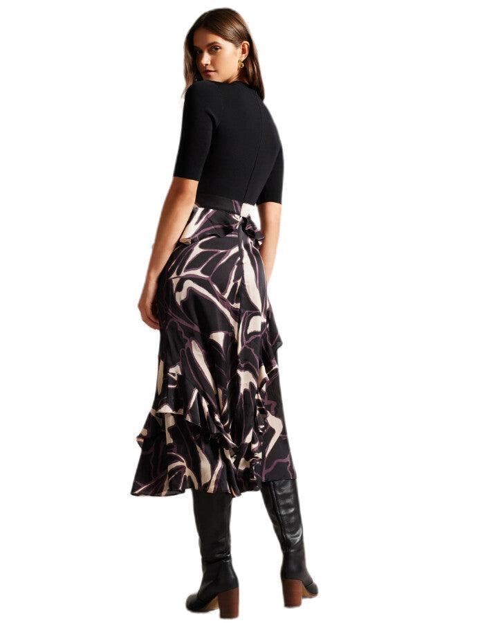 Ted Baker - Serepha Dress