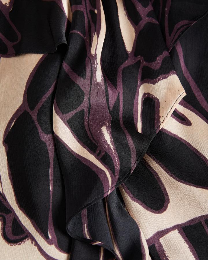 Ted Baker - Serepha Dress