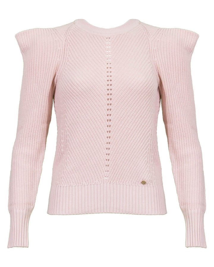 Ted Baker - Sunnie Pullover