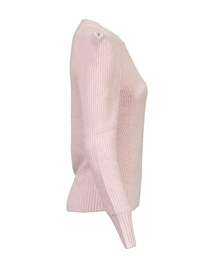 Ted Baker - Sunnie Pullover