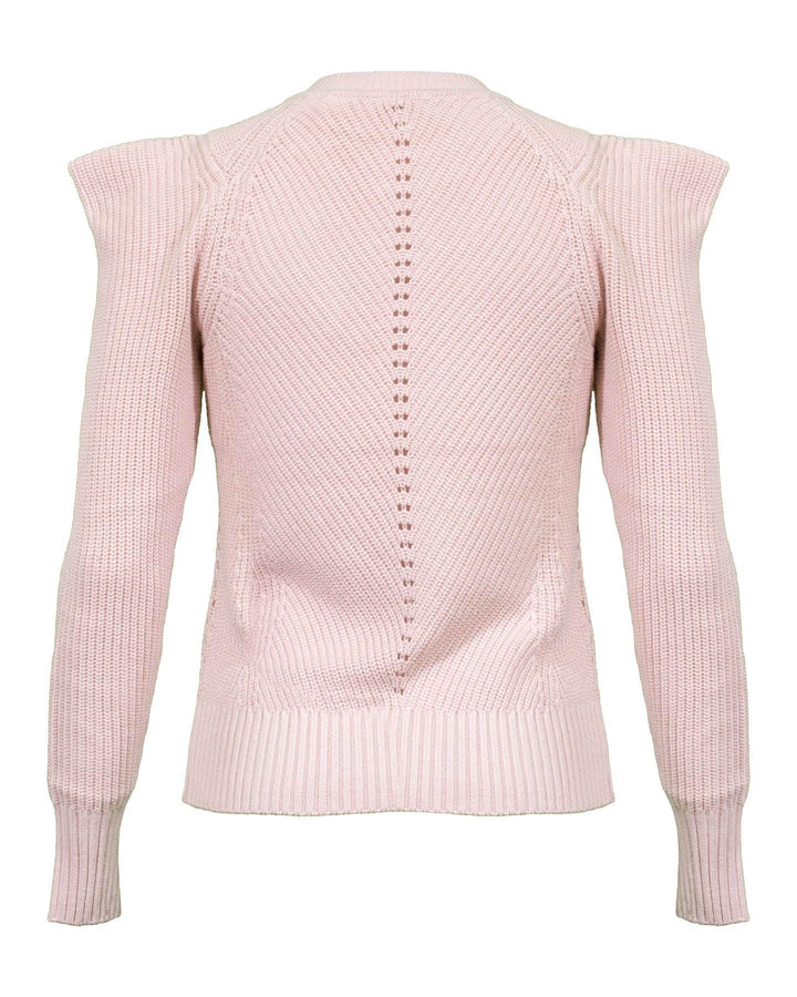 Ted Baker - Sunnie Pullover