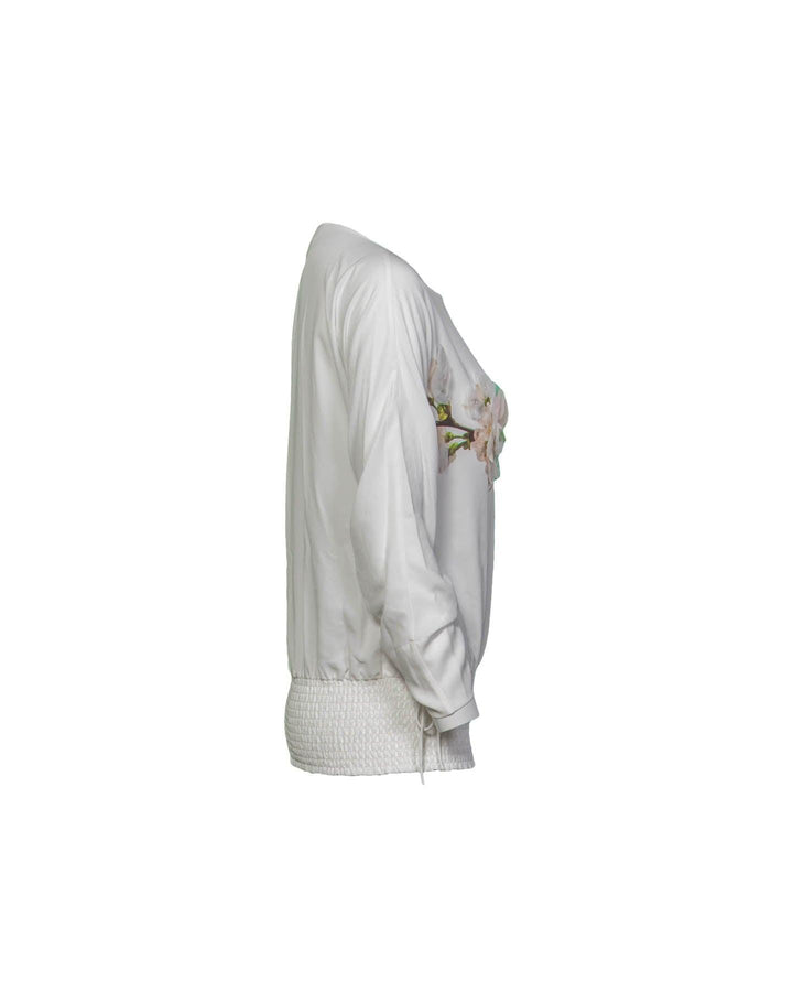Ted Baker - Xathia Top