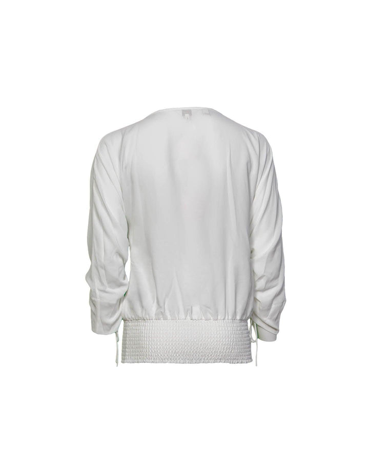 Ted Baker - Xathia Top
