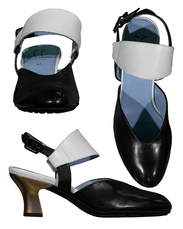 Thierry Rabotin - Draven Spectator Shoe