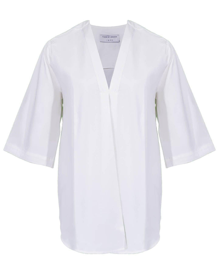 Tiger of Sweden - Akasia2 Shirt