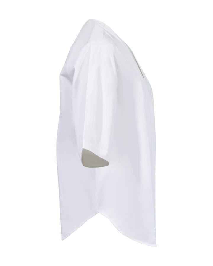 Tiger of Sweden - Akasia2 Shirt