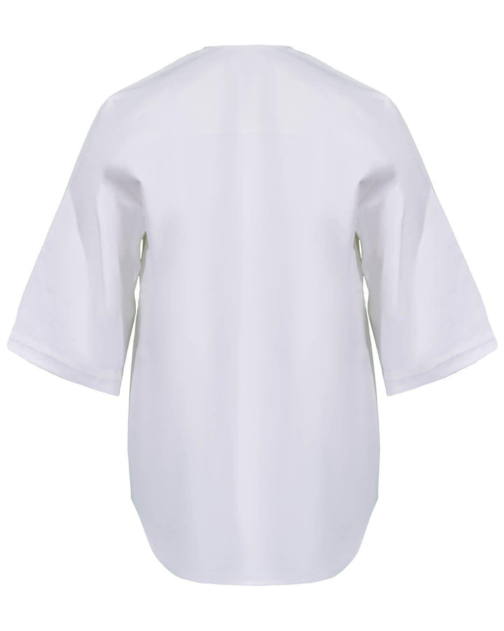 Tiger of Sweden - Akasia2 Shirt