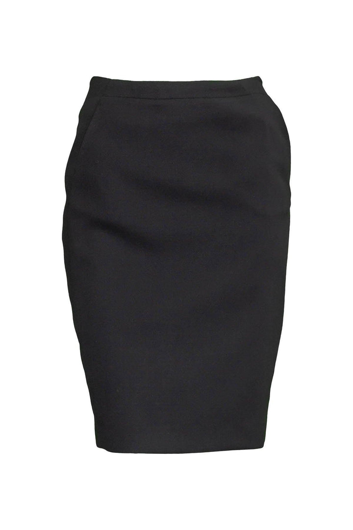 Tiger of Sweden - Ariela Pencil Skirt
