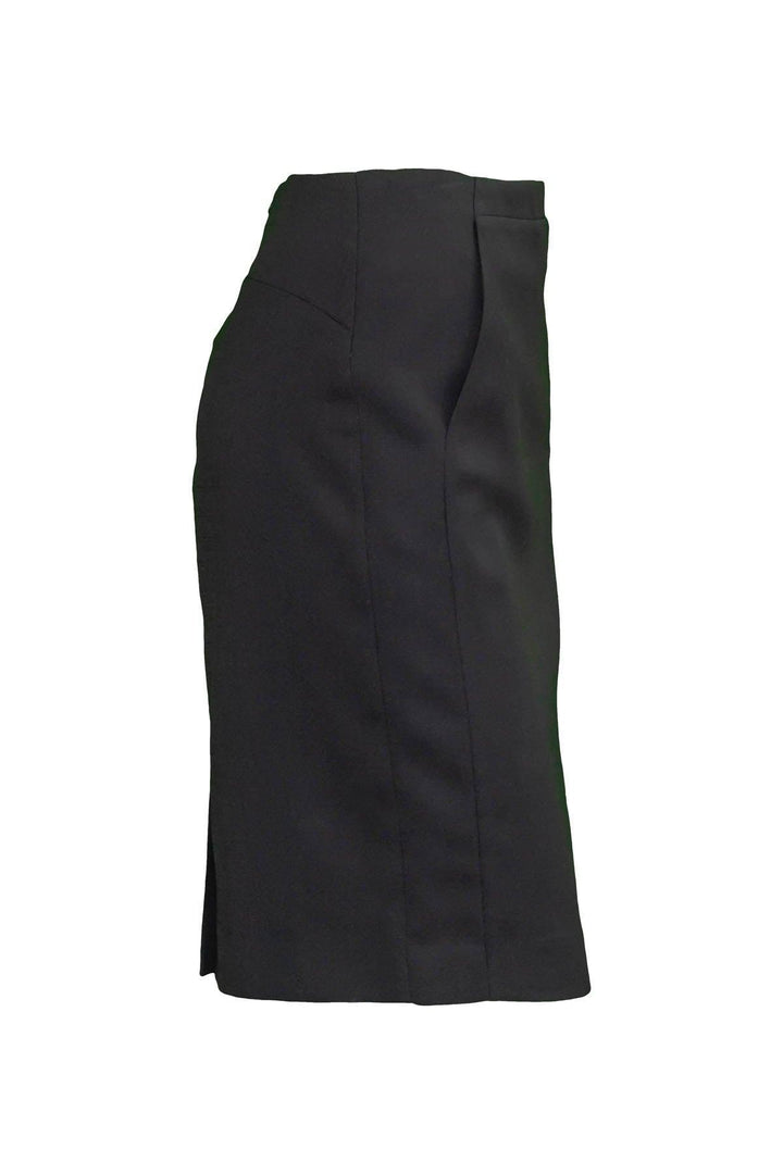 Tiger of Sweden - Ariela Pencil Skirt