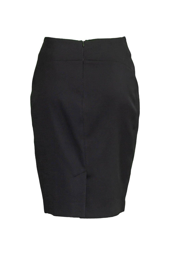 Tiger of Sweden - Ariela Pencil Skirt