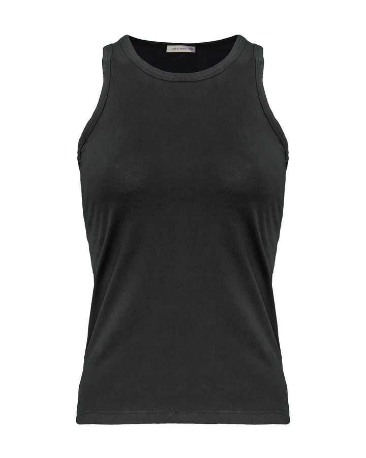Tiger of Sweden - Aritt Tank Top