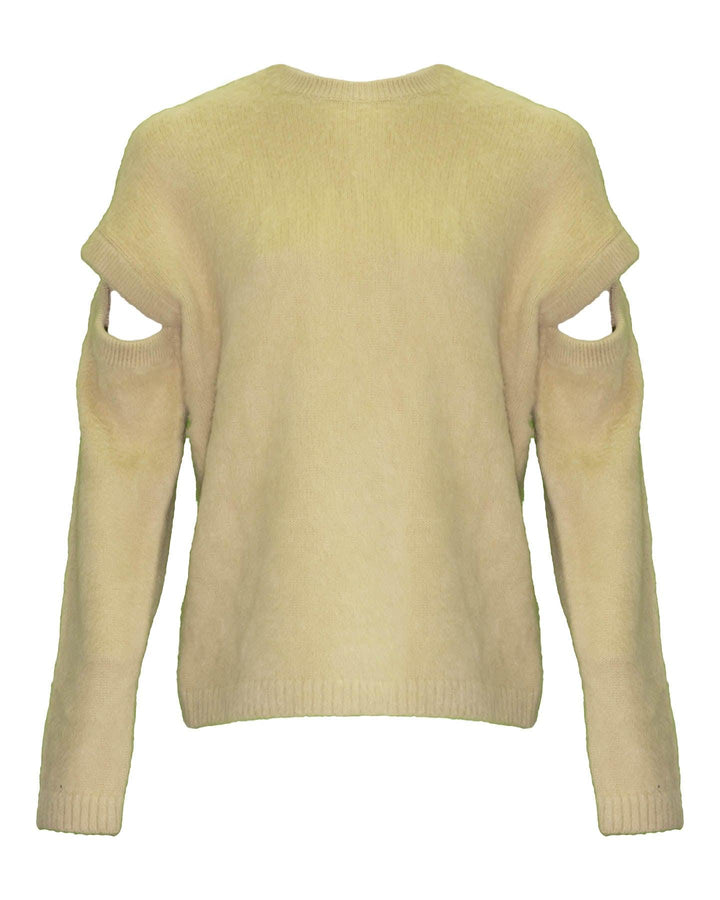 Tiger of Sweden - Avallo Pullover